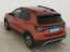 Volkswagen T-Cross 1.0 TSI Move