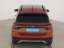 Volkswagen T-Cross 1.0 TSI Move