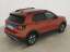 Volkswagen T-Cross 1.0 TSI Move