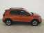 Volkswagen T-Cross 1.0 TSI Move