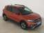 Volkswagen T-Cross 1.0 TSI Move