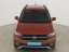 Volkswagen T-Cross 1.0 TSI Move