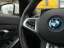 BMW 330 330e M-Sport Touring