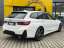 BMW 330 330e M-Sport Touring