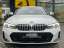 BMW 330 330e M-Sport Touring