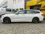 BMW 330 330e M-Sport Touring