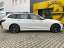 BMW 330 330e M-Sport Touring