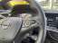 Opel Insignia 2.0 CDTI Elegance Sports Tourer