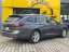 Opel Insignia 2.0 CDTI Elegance Sports Tourer