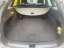 Opel Insignia 2.0 CDTI Elegance Sports Tourer