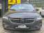 Opel Insignia 2.0 CDTI Elegance Sports Tourer