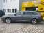 Opel Insignia 2.0 CDTI Elegance Sports Tourer