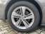 Opel Insignia 2.0 CDTI Elegance Sports Tourer