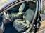 Opel Insignia 2.0 CDTI Elegance Sports Tourer