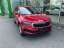 Skoda Karoq Selection TDI