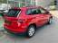 Skoda Karoq Selection TDI