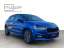 Skoda Fabia 1.0 TSI Style Style