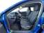 Skoda Fabia 1.0 TSI Style Style