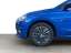 Skoda Fabia 1.0 TSI Style Style