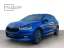 Skoda Fabia 1.0 TSI Style Style