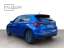 Skoda Fabia 1.0 TSI Style Style