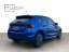 Skoda Fabia 1.0 TSI Style Style