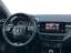 Skoda Fabia 1.0 TSI Style Style