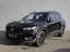 Volvo XC40 R-Design Recharge