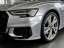 Audi A6 45 TFSI S-Line