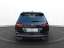 Volkswagen Tiguan 2.0 TDI 4Motion R-Line