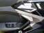 Audi A1 35 TFSI S-Line