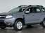 Dacia Duster 1.5 dCi 4WD II