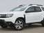 Dacia Duster 1.5 dCi II