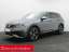 Volkswagen Tiguan 2.0 TSI Allspace DSG R-Line