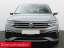 Volkswagen Tiguan 2.0 TSI Allspace DSG R-Line