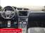 Volkswagen Tiguan 2.0 TSI Allspace DSG R-Line