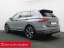 Volkswagen Tiguan 2.0 TSI Allspace DSG R-Line