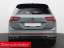 Volkswagen Tiguan 2.0 TSI Allspace DSG R-Line