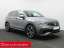 Volkswagen Tiguan 2.0 TSI Allspace DSG R-Line