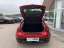 Mazda 3 Comfort SkyActiv