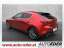 Mazda 3 Comfort SkyActiv