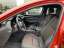 Mazda 3 Comfort SkyActiv