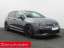 Volkswagen Golf 2.0 TSI DSG GTI