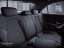 Mercedes-Benz A 200 4MATIC AMG Limousine