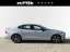 Volvo S60 AWD Dark Ultimate