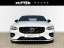 Volvo S60 AWD Dark Ultimate