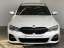 BMW 330 330e M-Sport Touring