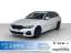 BMW 330 330e M-Sport Touring