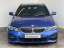 BMW 330 M-Sport Touring