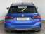 BMW 330 M-Sport Touring